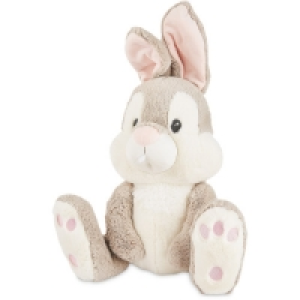 Disney Thumper Soft Toy