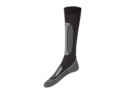 Crivit Mens Thermal Socks £2.99