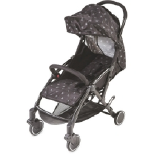 My Babiie Ultra-Light Stroller