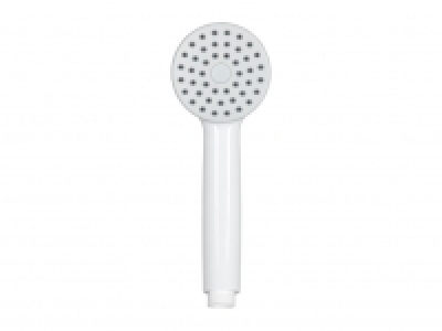 Miomare Shower Head & Hose Set £3.99