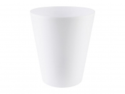 Lidl  Bin