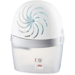 Unibond Aero 360 Moisture Absorber £7.99