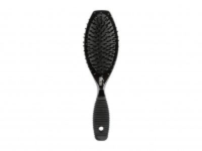 Miomare Hairbrush £0.99