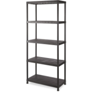 Workzone All Purpose Shelf