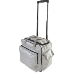 So Crafty Hobby Trolley