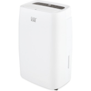 Easy Home Dehumidifier £119.99