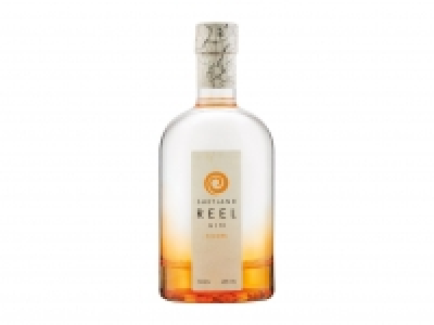 Shetland Reel Simmer Gin £24.99
