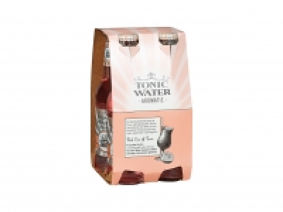 Tonic Water £1.49