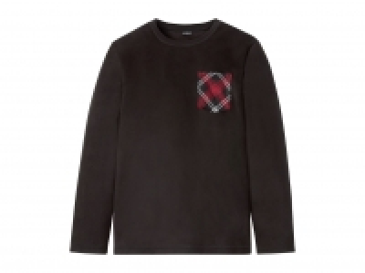 Livergy Mens Pyjamas £8.99