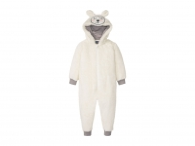 Lupilu Infants Onesie £4.99