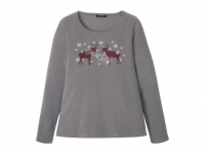 Esmara Ladies Pyjamas £8.99