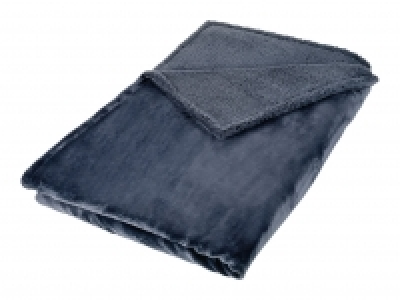 Lidl  Meradiso Blanket