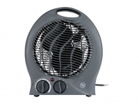Lidl  Electric Fan Heater