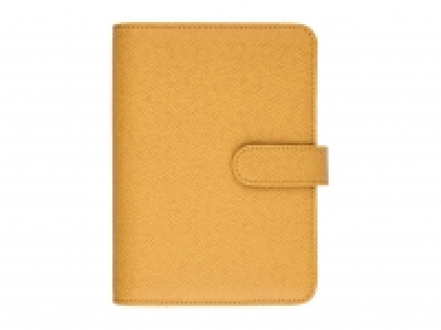 Lidl  Ngv Personal Organiser