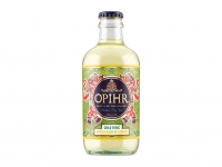 Lidl  Opihr G&T with Ginger