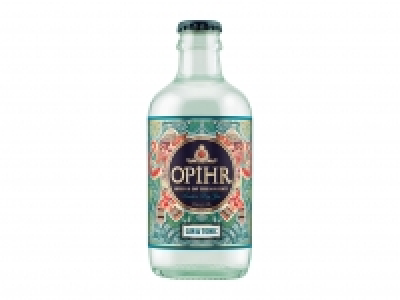 Opihr G&T £1.99