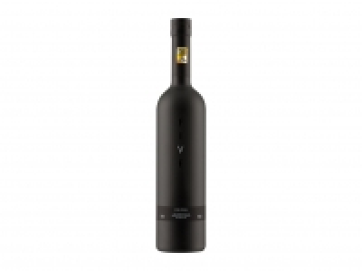 Penderyn Five Vodka £17.99