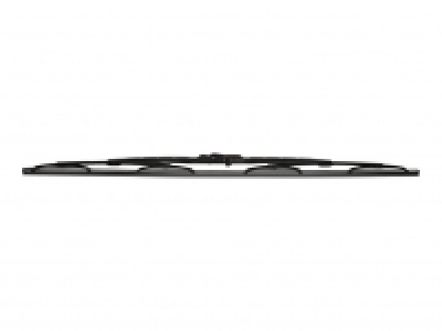 Lidl  Michelin Rainforce Wiper Blade