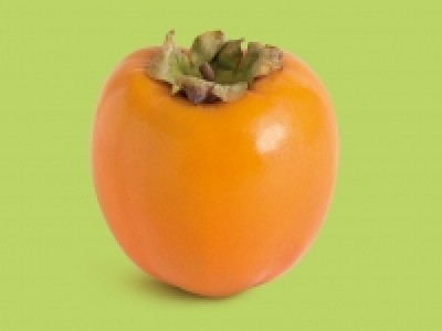 Lidl  Persimmon