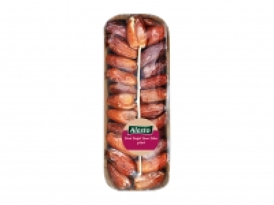 Lidl  Alesto Deglet Nour Dates