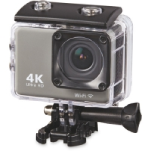 Balco Action Camera