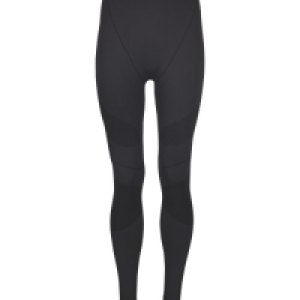 Mens Dark Base Layer Pants