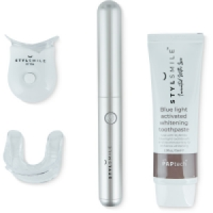 Stylsmile Full Teeth Whitening Kit £89.99