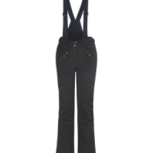 Inoc Mens Ski Pants £39.99
