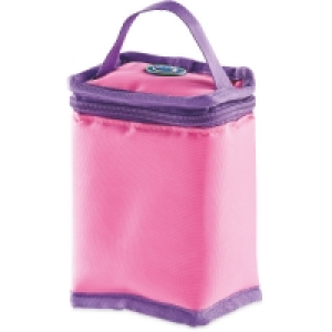 Cool Pods Drink Pouch &pound;3.99