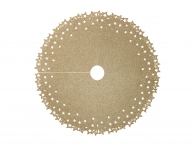 Melinera Felt Christmas Tree Skirt