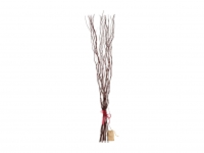 Melinera LED Twig Lights