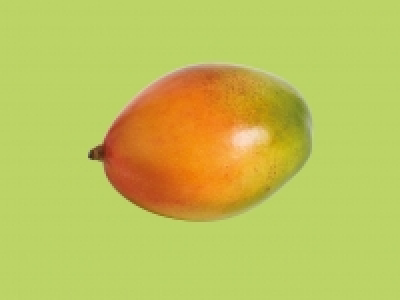 Mango £0.65