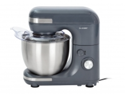 Silvercrest Stand Mixer £49.99