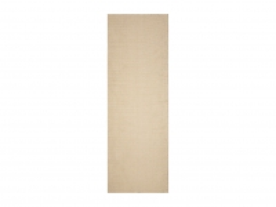 Meradiso Table Runner or Placemats £4.99