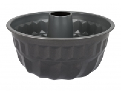 Lidl  Ernesto Ceramic Non-Stick Cake Tin Assortment