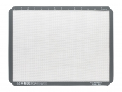 Ernesto Silicone Baking Mats