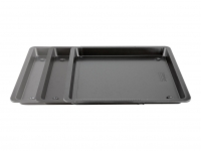 Lidl  Zenker Universal Adjustable Baking Tray