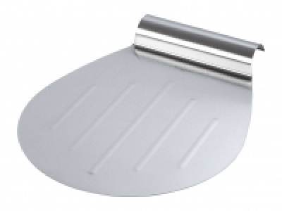 Ernesto Stainless Steel Cake Lifter or Slicer £3.99