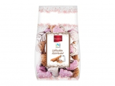 Favorina Lebkuchen Mix