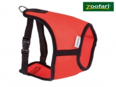 Zoofari Dog Harness £3.99