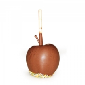 Candy Apples £0.79