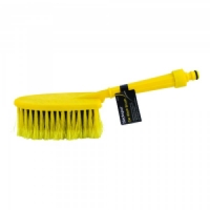 Blackspur Car Wash Brush