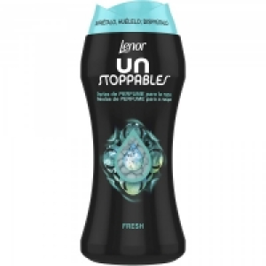 Lenor Unstoppables Scent Booster 150g