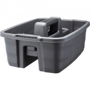 Strata Heavy Duty Garden Tool Caddy