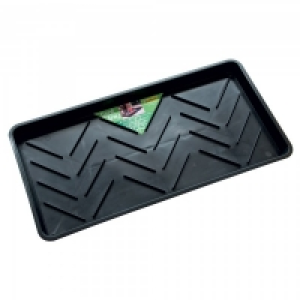 JTF  Garland Muddy Boot Tray