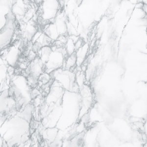 D-C-Fix Marmi Grey Marble Adhesive V 67.5cm x 2m
