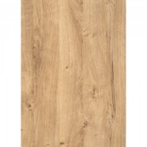 D-C-Fix Ribbeck Oak Wood Adhesive Vin 67.5cm x 2m