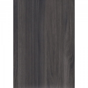 D-C-Fix Oak Umbra Adhesive Vinyl 67.5cm x 2m