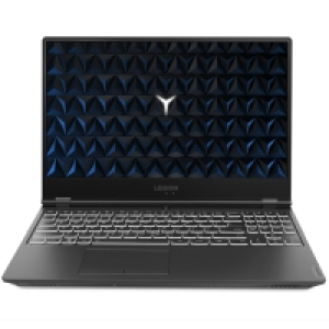 Lenovo Legion 5i NVIDIA RTX 2060, 16GB, 15.6 Inch FHD IPS 144Hz, £1,199.99