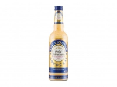 Lidl  Gold Advocaat Egg Liqueur